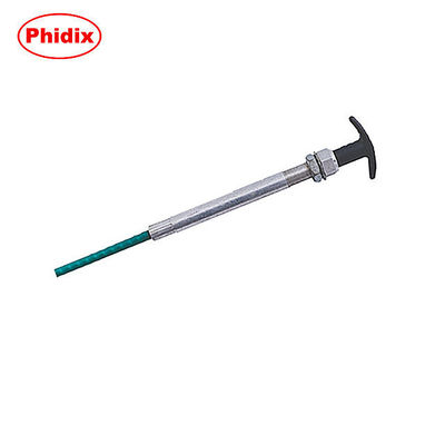 Twist Lock Push Pull Control Cable Twist-O-Lock Cable điều khiển