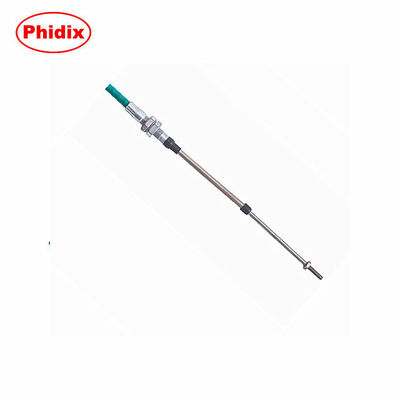 Twist Lock Push Pull Control Cable Twist-O-Lock Cable điều khiển