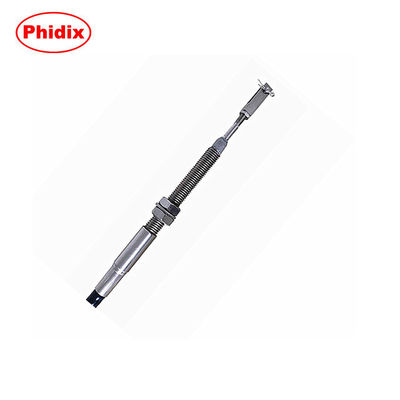 Cáp điều khiển chuyển số Đẩy kéo Cáp linh hoạt