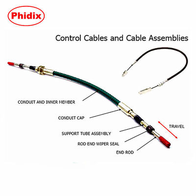 Universal-push-pull-avables-light-duty-high-toad-to.