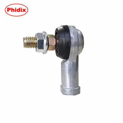 Đường xích đầu quả cầu Đường xích dây Đường xích đầu