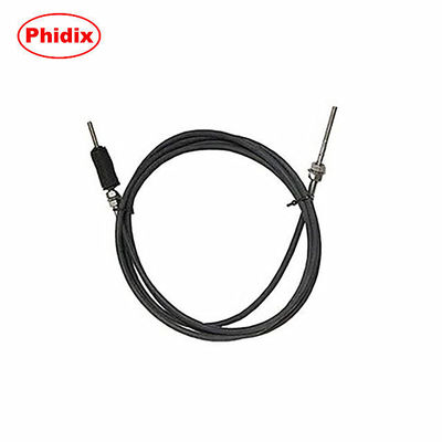 Các bộ phận có tính chất mịn