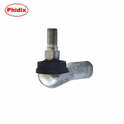 Link Ball Female Threaded Rod End cho máy móc công nghiệp