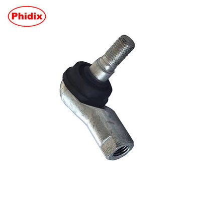 Link Ball Female Threaded Rod End cho máy móc công nghiệp