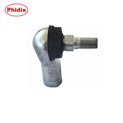 Link Ball Female Threaded Rod End cho máy móc công nghiệp
