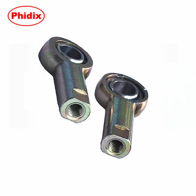 10-32 Tay phải Đàn bà Đầu thanh thép nhẹ