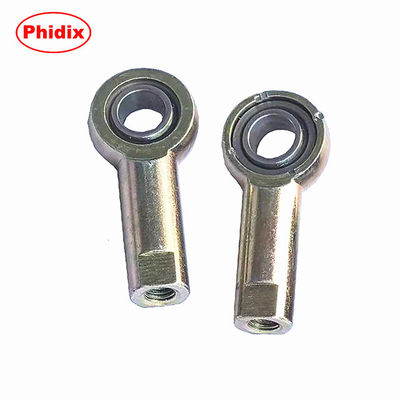 10-32 Tay phải Đàn bà Đầu thanh thép nhẹ