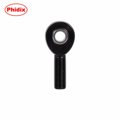 Công dụng nặng tiêm Chrome Rod cuối mang Heim chung chung Rose chung