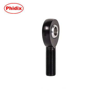 Công dụng nặng tiêm Chrome Rod cuối mang Heim chung chung Rose chung