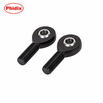 Công dụng nặng tiêm Chrome Rod cuối mang Heim chung chung Rose chung
