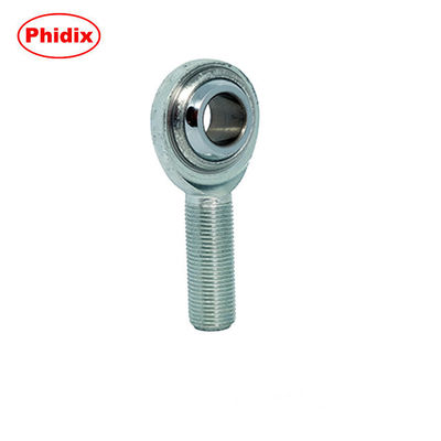 Thân cầu cơ khí kết nối Rose Joint tự sắp xếp