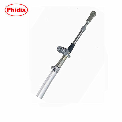 Cáp chuyển đổi bánh răng hạng nặng Cáp chuyển đổi hộp số tự động