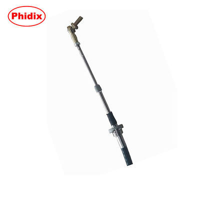 Cáp chuyển đổi bánh răng hạng nặng Cáp chuyển đổi hộp số tự động
