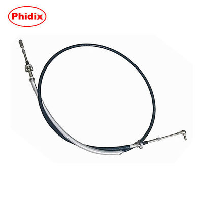 Cáp chuyển đổi bánh răng hạng nặng Cáp chuyển đổi hộp số tự động