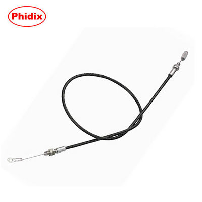 Cáp gia tốc xe nâng cáp đẩy tùy chỉnh
