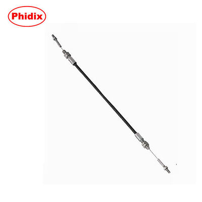 Cáp gia tốc xe nâng cáp đẩy tùy chỉnh