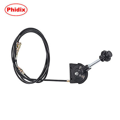 Đèn-duty-vld-control-lever-sweeper-oem