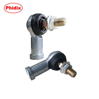 Rod End Ball Joint Điều khiển sang số Thanh bóng và khớp nối
