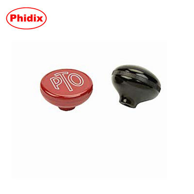 Cáp điều khiển PTO Power Take Off Cáp PTO