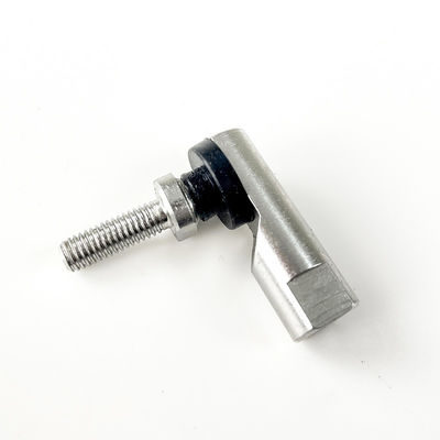 Các khớp bóng bền SR-G Series cho các ứng dụng rung động cao và mòn nặng.