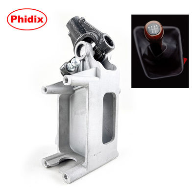 VGS 918 Series Manual Transmission Shifter VGA