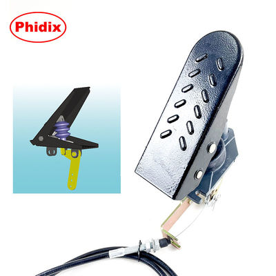 CH530/CH531 Đèn đẩy hạng nặng cho xe tải và máy móc ngoài đường. Hệ thống quay trở lại có dây chuyền hai cấu hình. Thiết kế bền với bảo trì thấp và chống ăn mòn