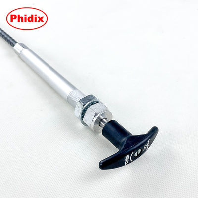 Bộ cắt điện khẩn cấp 1500mm.
