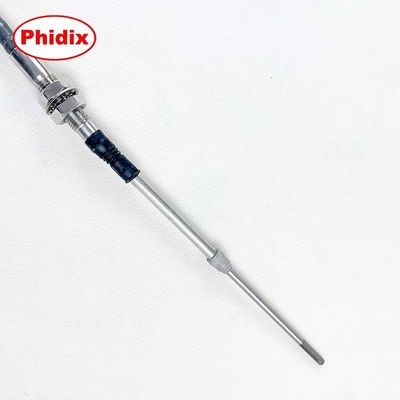 Bộ cắt điện khẩn cấp 1500mm.