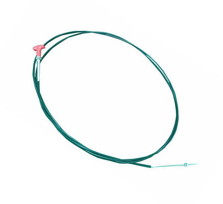 Cáp điều khiển truyền tải 1700MM