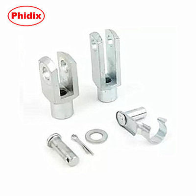 Thép không gỉ thép carbon pin clevis