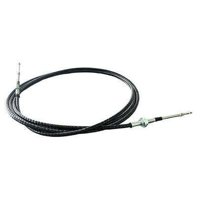 Các trục điều khiển không gỉ cho xe tăng