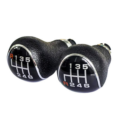 6 Giảm tốc độ Bàn tay Phidix 928108