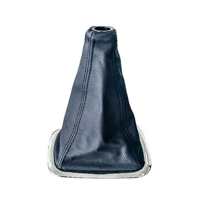 Shift Lever Boot Cover Tùy chọn tùy chỉnh