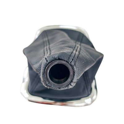 Shift Lever Boot Cover Tùy chọn tùy chỉnh