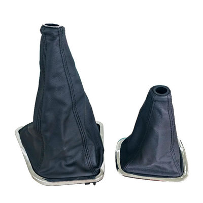 Ứng dụng phù hợp với Shift Boot Cover