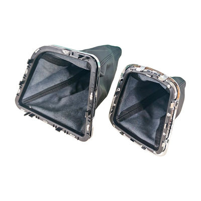 Ứng dụng phù hợp với Shift Boot Cover