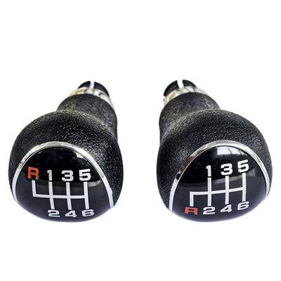 6 tốc độ chuyển đổi nút bàn tay phidix 928108 tương thích sử dụng