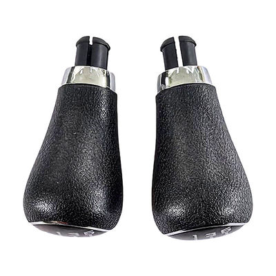 6 tốc độ chuyển đổi nút bàn tay phidix 928108 hướng dẫn cài đặt