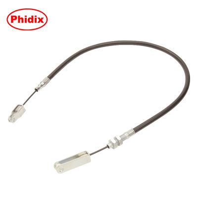 phidix chỉ kéo cáp điều khiển phanh 1500lb 3000lb