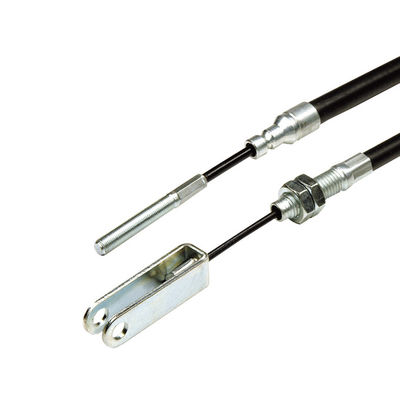 Cáp phanh chỉ kéo phidix 1500lb