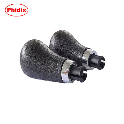 High-Performance Gear Shifting Experience 6-Speed Manual Gear Shift Handball