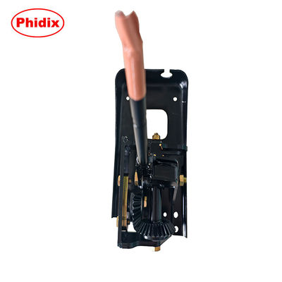 High Performance Gear Shifter Mechanism Shift Lever Assembly – Smooth Gear Shifting & Durability