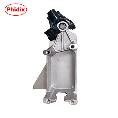 Bộ phận cơ khí hạng nhẹ Bộ chuyển số dọc công nghiệp dòng 918