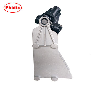 Heavy-Duty Mechanical Component 918 Series Industrial Vertical Gear Shifter