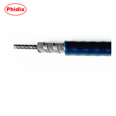 Phidix Flexible Shaft Casing Control Cable Sleeve Outer Casing