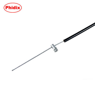 Cáp Điều Khiển Tay Cầm Chữ T | Vận hành mượt mà Điều khiển chuyển động kéo đẩy