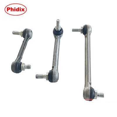 Thanh liên kết hạng nặng với đinh tán đầu bi