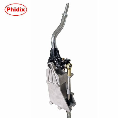 Bộ chuyển số dọc bằng nhôm cho xe công nghiệp và thương mại