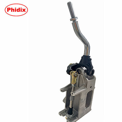 Bộ chuyển số dọc bằng nhôm cho xe công nghiệp và thương mại