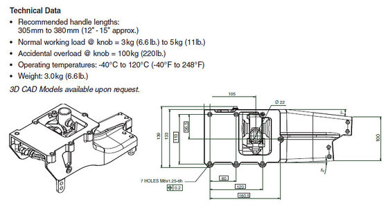 Cáp điều khiển tùy chỉnh vỏ polyethylene với vật liệu cách điện chống tia cực tím và chống mài mòn được thiết kế cho các ứng dụng điều khiển